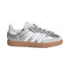 Adidas Samba OG CF EL I